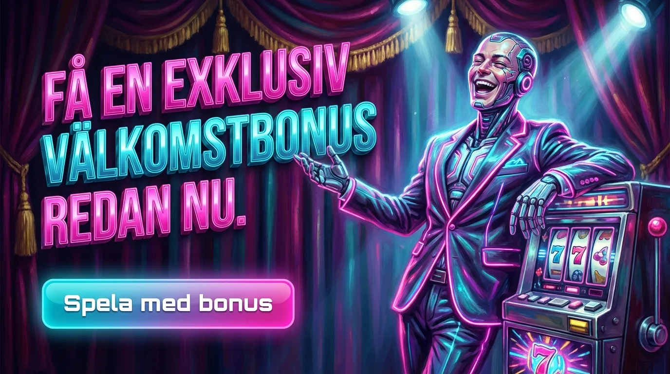 Goldenstar Casino